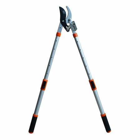 GARDENCARE Telescopic Ratchet Lopper GA3284670